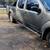 2006 NISSAN FRONTIER 4 DOOR..4.OL..NICE..CLEAN..IT TURNS ..NOT SARTIN. 1 thumbnail