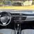 2016 Toyota Corolla LE – 120k Miles – Reliable – Estimate in Hand – $1 11 thumbnail