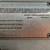 2005 ISUZU NPR, W3500, DUMP TRUCK! GAS, I FINANCE! SE HABLA ESPANOL 22 thumbnail
