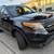 2011 Ford Explorer Limited — Fully Optioned, Mint Condition, Clean CAR 6 thumbnail