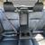2014 Subaru XV Crosstrek 2.0i LTD,Clean Carfax/Title,Loaded opt/Plan 13 thumbnail