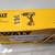 New Dewalt cordless drill driver kit DCD710S2 1 thumbnail