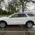 2014 Dodge Durango - Financing Available! 8 thumbnail
