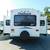 2012 Outback 35' Travel Trailer with 3 Slide-outs 5 thumbnail