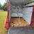 14 ft.combination stock/horse trailer 3 thumbnail