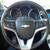 2012 Chevrolet Cruze 1LT 10 thumbnail