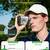 NIB Range Finder -1200/875 Yards Laser Slope Indicator Light, Recharge 7 thumbnail