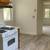 501 Key Route BLVD. Albany House. Wood flooring. Close to Bart/Stores 2 thumbnail