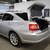 2012 Mitsubishi Galant ES 4dr Sedan 22 thumbnail