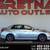 2013 Subaru Impreza Sedan WRX 4dr Man WRX Limited 1 thumbnail