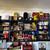 Amazing collection of antiques, not a resale collector, looking to downsize to m 6 thumbnail