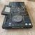 ●Pristine condition AlphaTheta RX2 Decks● 3 thumbnail