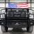 2019 FORD F-350 PLATINUM FX4 DIESEL NAV ROOF NEW 37" NITTOS GOOSENECK! 2 thumbnail