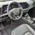 2025 Kia Sportage AWD All Wheel Drive X-Line SUV 17 thumbnail