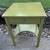 Small desk, work table, stand 1 thumbnail
