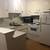 Furnished room for female, ideal for DH student or female professional 3 thumbnail
