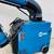 Miller Filtair Capture 5 Fume Extractor w/ 12ft Arm - like new 4 thumbnail