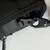 TUMI OFFICE BAG 5 thumbnail