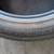 Set of 4 Hankook Kinergy 4s2 all weather 245/45R18 96W 5 thumbnail