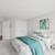 Fully Equipped Kitchen, Central Air Conditioning, Patio/Balcony 4 thumbnail
