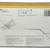 Medela Pump In Style Double Electric Breast Pump - NEW & SEALED 4 thumbnail