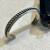 Silver bracelets 13 thumbnail