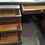 Nice older solid wood desk 1 thumbnail