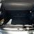 2018 BMW X1 Low Miles--great condition! 10 thumbnail