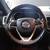 2015 Jeep Grand Cherokee Overland*Nav*Cam*Remote start*Sunroof* 7 thumbnail