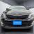 2015 *Kia* *Optima *4dr Sedan LX* 9 thumbnail