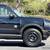 2022 FORD BRANCO 4X4*UPGRADES WHEELS AMD TIRES*SUPER CLEAN*MUST SEE!!! 10 thumbnail