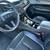 2023 Jeep Grand Cherokee Diamond Black Crystal Pearl Coat 7 thumbnail
