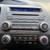 2008 Honda Civic 2 Door Coupe Automatic 12 thumbnail