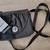baggallini Brown Crossbody Purse 1 thumbnail