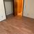 2 bed 1 bath spacious downstairs apartment 8 thumbnail
