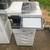 RICOH IM430F COPIER,PRINTER,SCANNER,FAX 2 thumbnail