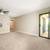 Bright & Spacious Apartment: Pool, Patio, & On-Site Maintenance 13 thumbnail