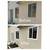 Window, Door, Screen, Skylight Installation, Repair, and Glass Replacement 1 thumbnail