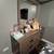 Beautiful Bed Room Set / Recamara Completa 5 thumbnail