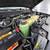 2002 Ford Excursion Sport Utility 4D CALL OR TEXT TODAY! 15 thumbnail