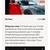 Porsche GT4 RS 3-Lap Experience + Hellcat Ride & 2 Pit Passes 6 thumbnail