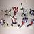 STARTING LINEUP NHL Hockey figures - 10 teams remaining 1 thumbnail