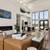 TMLP 18-mo. | Exceptional Living! 2 BR with Oversized Storage & Game Lounge 2 thumbnail