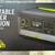 Goal Zero Yeti 500X Lithium Portable Power Station 5 thumbnail