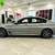 2023 BMW 5 Series 530i xDrive Sedan 409 / MO 4 thumbnail