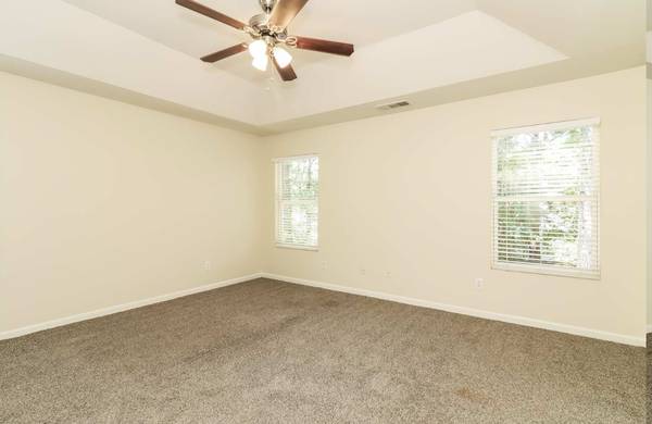 $1,139 / 3br - 1932ft2 - Nice ,3bedroom / 2 Bath home in Atlanta GA (Atlanta)63964399776898124