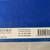 Biology for the IB Diploma Standard and Higher Level [Softcover] 2 thumbnail