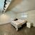 Modern Coliving in Millcreek – Private Room + Shared Bath 2 thumbnail