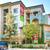 High-tech Fitness Center | Swimming Pool | 2 Bedroom 2 Bath in Encino 18 thumbnail