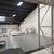 Creative Loft Studio in Historic Coca-Cola Warehouse 14 thumbnail